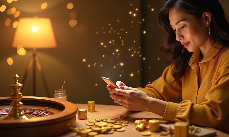 tiger2 Open Holdem Quickfire and Deal In Seconds